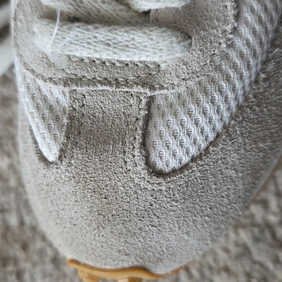 Veja Rio Branco Sneakers - Picture 8 of 9